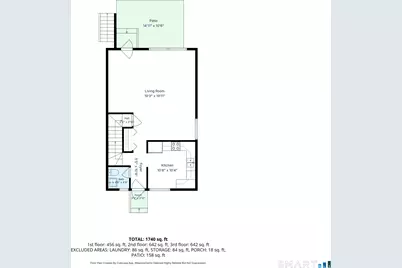 254 Centerbrook Road #254, Hamden, CT 06518 - Photo 17