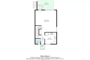254 Centerbrook Rd, Hamden, CT 06518 - Photo 17