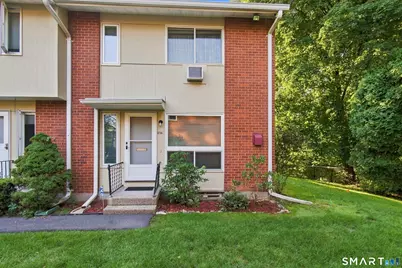 254 Centerbrook Road #254, Hamden, CT 06518 - Photo 1