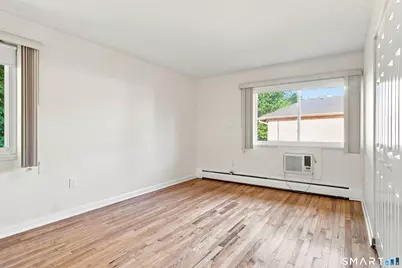 254 Centerbrook Road #254, Hamden, CT 06518 - Photo 11