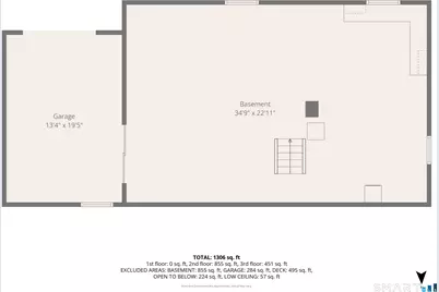 187 Hoxie Road, Lebanon, CT 06249 - Photo 39