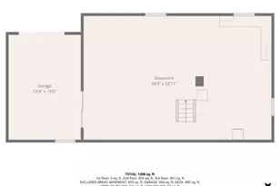 187 Hoxie Rd, Lebanon, CT 06249 - Photo 39