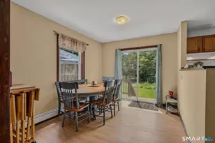 187 Hoxie Rd, Lebanon, CT 06249 - Photo 5