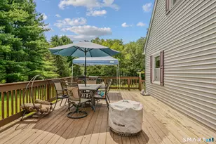 187 Hoxie Rd, Lebanon, CT 06249 - Photo 7