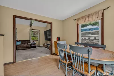 187 Hoxie Road, Lebanon, CT 06249 - Photo 9