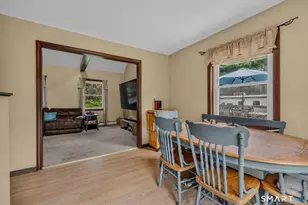 187 Hoxie Rd, Lebanon, CT 06249 - Photo 9