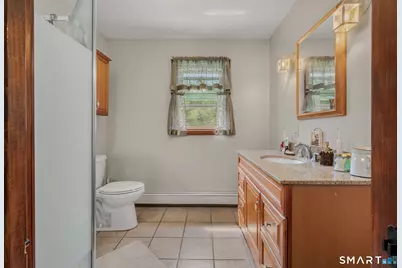 187 Hoxie Road, Lebanon, CT 06249 - Photo 27