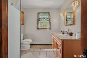 187 Hoxie Rd, Lebanon, CT 06249 - Photo 27