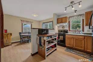 187 Hoxie Rd, Lebanon, CT 06249 - Photo 11