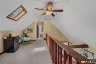 187 Hoxie Rd, Lebanon, CT 06249 - Photo 23