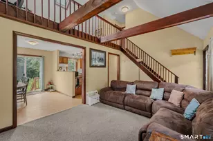 187 Hoxie Rd, Lebanon, CT 06249 - Photo 3