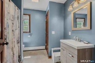 187 Hoxie Rd, Lebanon, CT 06249 - Photo 13