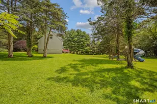 187 Hoxie Rd, Lebanon, CT 06249 - Photo 35