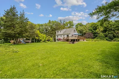 187 Hoxie Road, Lebanon, CT 06249 - Photo 33