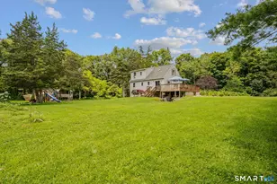 187 Hoxie Rd, Lebanon, CT 06249 - Photo 33