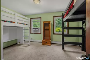 187 Hoxie Rd, Lebanon, CT 06249 - Photo 17