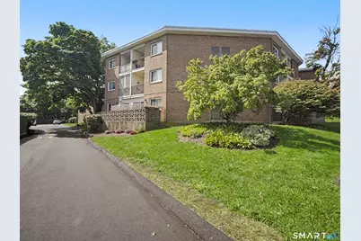 126 Biruta Street #B20, New Britain, CT 06053 - Photo 3