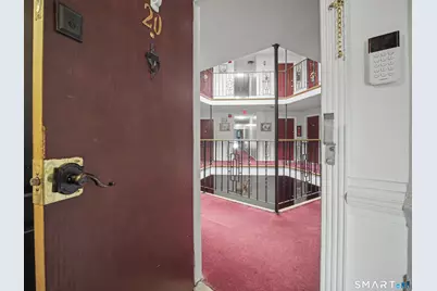 126 Biruta Street #B20, New Britain, CT 06053 - Photo 7