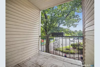 126 Biruta Street #B20, New Britain, CT 06053 - Photo 13