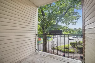 126 Biruta St, New Britain, CT 06053 - Photo 13