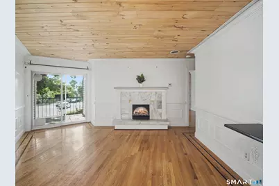 126 Biruta Street #B20, New Britain, CT 06053 - Photo 11