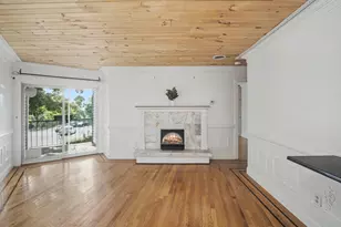 126 Biruta St, New Britain, CT 06053 - Photo 11