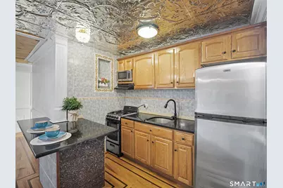 126 Biruta Street #B20, New Britain, CT 06053 - Photo 9
