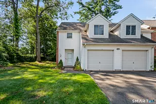190 Tomlinson Ave, Plainville, CT 06062 - Photo 31