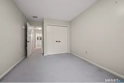 190 Tomlinson Avenue #5F, Plainville, CT 06062 - Photo 27