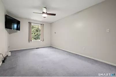 190 Tomlinson Avenue #5F, Plainville, CT 06062 - Photo 15