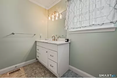 190 Tomlinson Avenue #5F, Plainville, CT 06062 - Photo 23