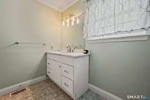 190 Tomlinson Ave, Plainville, CT 06062 - Photo 23