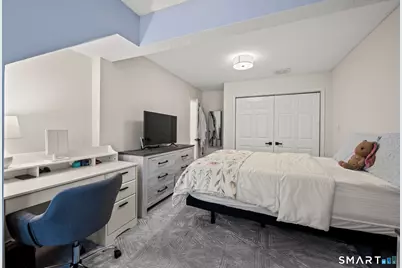 190 Tomlinson Avenue #5F, Plainville, CT 06062 - Photo 21