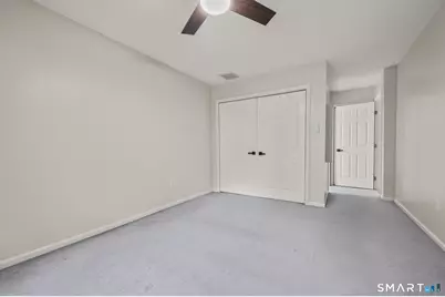 190 Tomlinson Avenue #5F, Plainville, CT 06062 - Photo 17