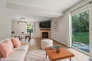 190 Tomlinson Ave, Plainville, CT 06062 - Photo 9