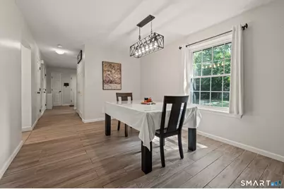 190 Tomlinson Avenue #5F, Plainville, CT 06062 - Photo 7