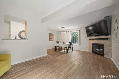 190 Tomlinson Avenue #5F, Plainville, CT 06062 - Photo 11