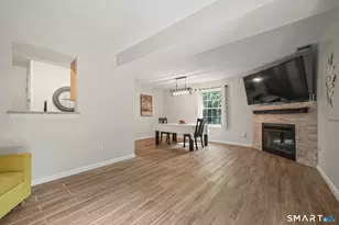 190 Tomlinson Ave, Plainville, CT 06062 - Photo 11
