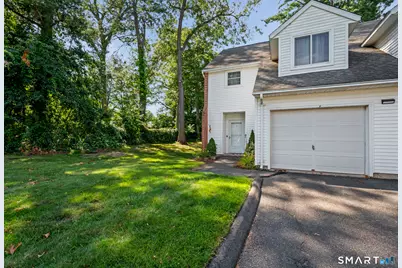 190 Tomlinson Avenue #5F, Plainville, CT 06062 - Photo 1