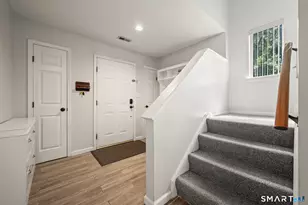 190 Tomlinson Ave, Plainville, CT 06062 - Photo 13