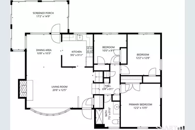 55 Dann Drive, Stamford, CT 06905 - Photo 29
