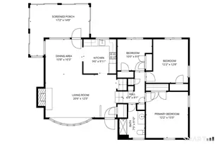 55 Dann Dr, Stamford, CT 06905 - Photo 29