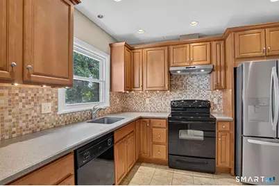 55 Dann Drive, Stamford, CT 06905 - Photo 11