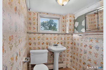 55 Dann Drive, Stamford, CT 06905 - Photo 23