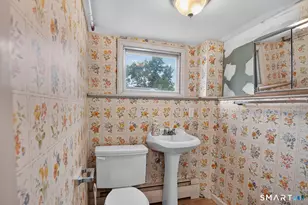 55 Dann Dr, Stamford, CT 06905 - Photo 23