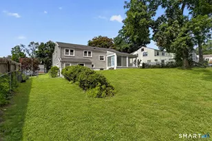 55 Dann Dr, Stamford, CT 06905 - Photo 33