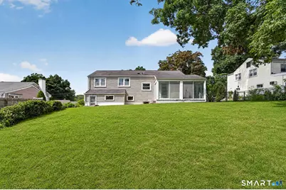 55 Dann Drive, Stamford, CT 06905 - Photo 35