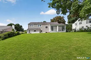 55 Dann Dr, Stamford, CT 06905 - Photo 35