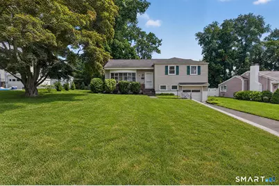 55 Dann Drive, Stamford, CT 06905 - Photo 37