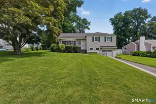 55 Dann Dr, Stamford, CT 06905 - Photo 37